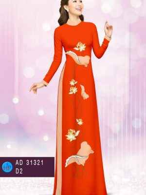 1641545552 vai ao dai dep (6)